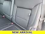 2022 Chevrolet Silverado 1500 Crew Cab 4x4 Pickup for sale #58818A - photo 44
