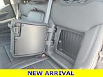 2022 Chevrolet Silverado 1500 Crew Cab 4x4 Pickup for sale #58818A - photo 45