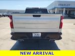 2022 Chevrolet Silverado 1500 Crew Cab 4x4 Pickup for sale #58818A - photo 5