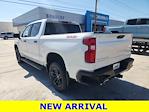 2022 Chevrolet Silverado 1500 Crew Cab 4x4 Pickup for sale #58818A - photo 6