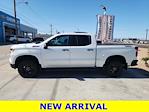 2022 Chevrolet Silverado 1500 Crew Cab 4x4 Pickup for sale #58818A - photo 7