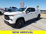 2022 Chevrolet Silverado 1500 Crew Cab 4x4 Pickup for sale #58818A - photo 8