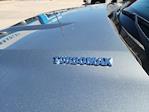 New 2025 Chevrolet Silverado 1500 LT Crew Cab 4WD Pickup for sale #58819 - photo 10