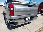 New 2025 Chevrolet Silverado 1500 LT Crew Cab 4WD Pickup for sale #58819 - photo 14