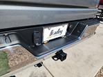 New 2025 Chevrolet Silverado 1500 LT Crew Cab 4WD Pickup for sale #58819 - photo 15