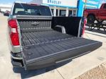 New 2025 Chevrolet Silverado 1500 LT Crew Cab 4WD Pickup for sale #58819 - photo 16
