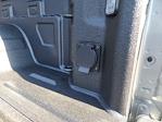 New 2025 Chevrolet Silverado 1500 LT Crew Cab 4WD Pickup for sale #58819 - photo 17