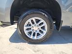 New 2025 Chevrolet Silverado 1500 LT Crew Cab 4WD Pickup for sale #58819 - photo 18