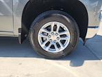 New 2025 Chevrolet Silverado 1500 LT Crew Cab 4WD Pickup for sale #58819 - photo 19