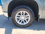 New 2025 Chevrolet Silverado 1500 LT Crew Cab 4WD Pickup for sale #58819 - photo 20