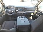 New 2025 Chevrolet Silverado 1500 LT Crew Cab 4WD Pickup for sale #58819 - photo 22