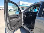 New 2025 Chevrolet Silverado 1500 LT Crew Cab 4WD Pickup for sale #58819 - photo 23