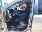 New 2025 Chevrolet Silverado 1500 LT Crew Cab 4WD Pickup for sale #58819 - photo 24
