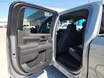 New 2025 Chevrolet Silverado 1500 LT Crew Cab 4WD Pickup for sale #58819 - photo 25
