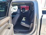 New 2025 Chevrolet Silverado 1500 LT Crew Cab 4WD Pickup for sale #58819 - photo 26