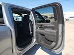 New 2025 Chevrolet Silverado 1500 LT Crew Cab 4WD Pickup for sale #58819 - photo 27