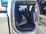 New 2025 Chevrolet Silverado 1500 LT Crew Cab 4WD Pickup for sale #58819 - photo 28