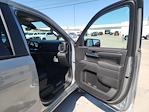 New 2025 Chevrolet Silverado 1500 LT Crew Cab 4WD Pickup for sale #58819 - photo 29