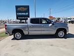 New 2025 Chevrolet Silverado 1500 LT Crew Cab 4WD Pickup for sale #58819 - photo 4