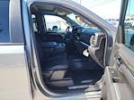 New 2025 Chevrolet Silverado 1500 LT Crew Cab 4WD Pickup for sale #58819 - photo 30