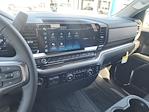 New 2025 Chevrolet Silverado 1500 LT Crew Cab 4WD Pickup for sale #58819 - photo 31