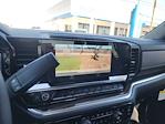 New 2025 Chevrolet Silverado 1500 LT Crew Cab 4WD Pickup for sale #58819 - photo 32