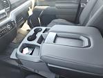 New 2025 Chevrolet Silverado 1500 LT Crew Cab 4WD Pickup for sale #58819 - photo 34