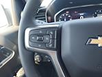 New 2025 Chevrolet Silverado 1500 LT Crew Cab 4WD Pickup for sale #58819 - photo 36