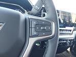 New 2025 Chevrolet Silverado 1500 LT Crew Cab 4WD Pickup for sale #58819 - photo 37