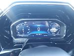 New 2025 Chevrolet Silverado 1500 LT Crew Cab 4WD Pickup for sale #58819 - photo 38