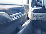 New 2025 Chevrolet Silverado 1500 LT Crew Cab 4WD Pickup for sale #58819 - photo 39