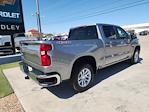 New 2025 Chevrolet Silverado 1500 LT Crew Cab 4WD Pickup for sale #58819 - photo 2
