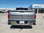 New 2025 Chevrolet Silverado 1500 LT Crew Cab 4WD Pickup for sale #58819 - photo 5