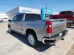 New 2025 Chevrolet Silverado 1500 LT Crew Cab 4WD Pickup for sale #58819 - photo 6