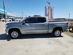 New 2025 Chevrolet Silverado 1500 LT Crew Cab 4WD Pickup for sale #58819 - photo 7