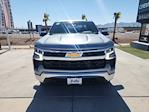 New 2025 Chevrolet Silverado 1500 LT Crew Cab 4WD Pickup for sale #58819 - photo 9
