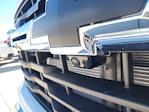 2025 Chevrolet Silverado 3500 Crew Cab 4WD Pickup for sale #58824 - photo 10