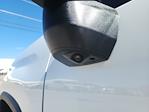 2025 Chevrolet Silverado 3500 Crew Cab 4WD Pickup for sale #58824 - photo 14