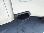 2025 Chevrolet Silverado 3500 Crew Cab 4WD Pickup for sale #58824 - photo 15