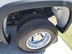 2025 Chevrolet Silverado 3500 Crew Cab 4WD Pickup for sale #58824 - photo 16