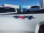2025 Chevrolet Silverado 3500 Crew Cab 4WD Pickup for sale #58824 - photo 17