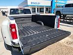2025 Chevrolet Silverado 3500 Crew Cab 4WD Pickup for sale #58824 - photo 18