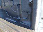 2025 Chevrolet Silverado 3500 Crew Cab 4WD Pickup for sale #58824 - photo 19