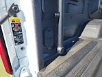 2025 Chevrolet Silverado 3500 Crew Cab 4WD Pickup for sale #58824 - photo 20