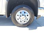 2025 Chevrolet Silverado 3500 Crew Cab 4WD Pickup for sale #58824 - photo 22