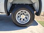 2025 Chevrolet Silverado 3500 Crew Cab 4WD Pickup for sale #58824 - photo 24