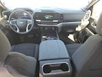 2025 Chevrolet Silverado 3500 Crew Cab 4WD Pickup for sale #58824 - photo 25