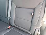 2025 Chevrolet Silverado 3500 Crew Cab 4WD Pickup for sale #58824 - photo 26