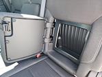 2025 Chevrolet Silverado 3500 Crew Cab 4WD Pickup for sale #58824 - photo 27