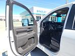 2025 Chevrolet Silverado 3500 Crew Cab 4WD Pickup for sale #58824 - photo 28
